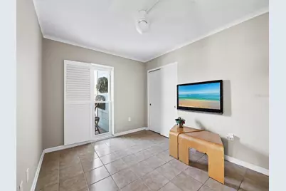 2850 Gulf Of Mexico Drive #2, Longboat Key, FL 34228 - Photo 16