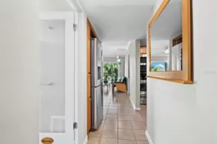 2850 Gulf of Mexico Dr, Longboat Key, FL 34228 - Photo 4