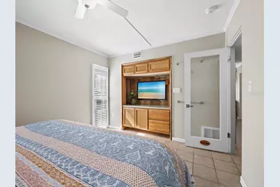 2850 Gulf Of Mexico Drive #2, Longboat Key, FL 34228 - Photo 6