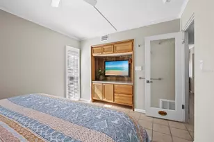 2850 Gulf of Mexico Dr, Longboat Key, FL 34228 - Photo 6