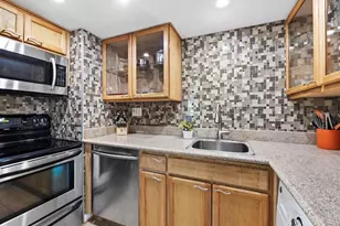 2850 Gulf of Mexico Dr, Longboat Key, FL 34228 - Photo 8