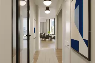 290 Cocoanut Ave, Sarasota, FL 34236 - Photo 10