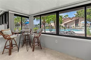 4641 La Jolla Dr, Bradenton, FL 34210 - Photo 26