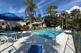 4641 La Jolla Dr, Bradenton, FL 34210 - Photo 62