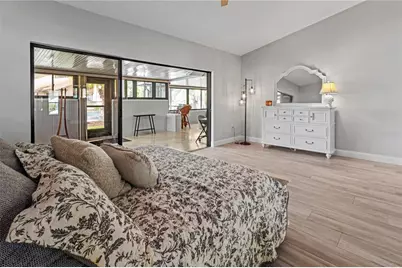 4641 La Jolla Drive, Bradenton, FL 34210 - Photo 30