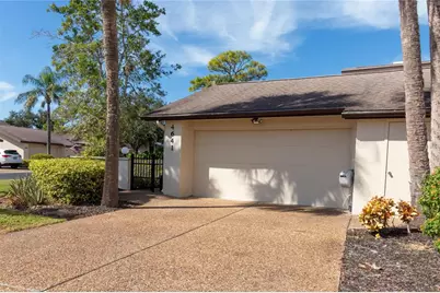 4641 La Jolla Drive, Bradenton, FL 34210 - Photo 60