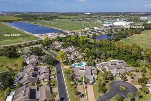 4641 La Jolla Dr, Bradenton, FL 34210 - Photo 46