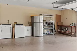 4641 La Jolla Dr, Bradenton, FL 34210 - Photo 42