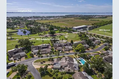 4641 La Jolla Drive, Bradenton, FL 34210 - Photo 44