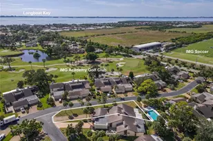 4641 La Jolla Dr, Bradenton, FL 34210 - Photo 44