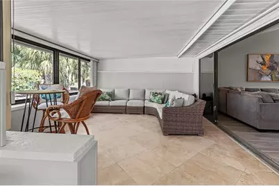 4641 La Jolla Drive, Bradenton, FL 34210 - Photo 20