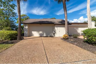 4641 La Jolla Drive, Bradenton, FL 34210 - Photo 56