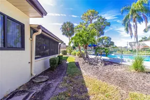 4641 La Jolla Dr, Bradenton, FL 34210 - Photo 50