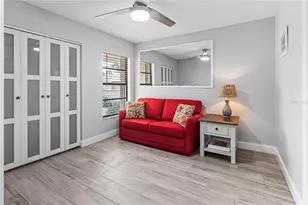 4641 La Jolla Dr, Bradenton, FL 34210 - Photo 34