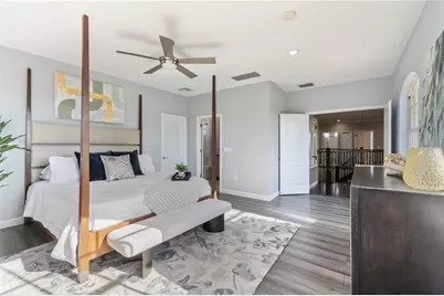 8323 Barton Farms Boulevard, Sarasota, FL 34240 - Photo 8