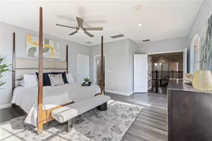 8323 Barton Farms Blvd, Sarasota, FL 34240 - Photo 8