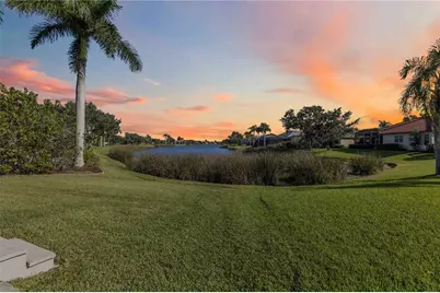 8323 Barton Farms Boulevard, Sarasota, FL 34240 - Photo 74