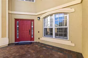 8323 Barton Farms Blvd, Sarasota, FL 34240 - Photo 52