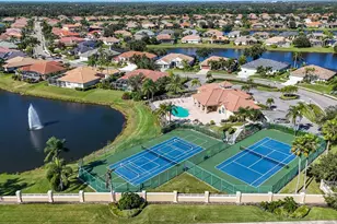 8323 Barton Farms Blvd, Sarasota, FL 34240 - Photo 72