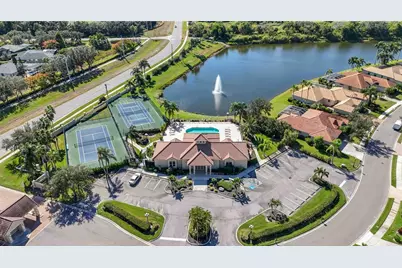 8323 Barton Farms Boulevard, Sarasota, FL 34240 - Photo 68