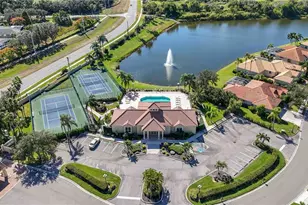 8323 Barton Farms Blvd, Sarasota, FL 34240 - Photo 68