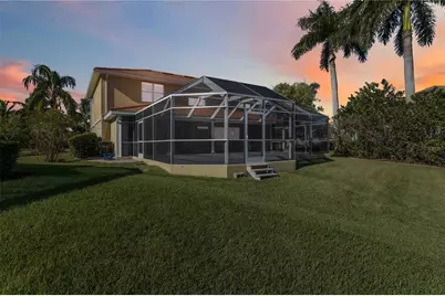 8323 Barton Farms Boulevard, Sarasota, FL 34240 - Photo 50