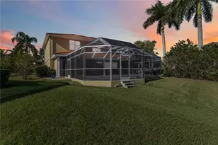 8323 Barton Farms Blvd, Sarasota, FL 34240 - Photo 50