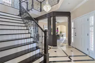 8323 Barton Farms Blvd, Sarasota, FL 34240 - Photo 28