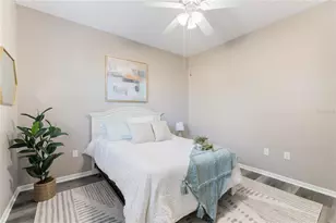 8323 Barton Farms Blvd, Sarasota, FL 34240 - Photo 12