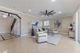 8323 Barton Farms Blvd, Sarasota, FL 34240 - Photo 30