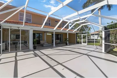 8323 Barton Farms Boulevard, Sarasota, FL 34240 - Photo 54