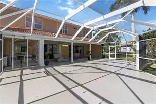 8323 Barton Farms Blvd, Sarasota, FL 34240 - Photo 54