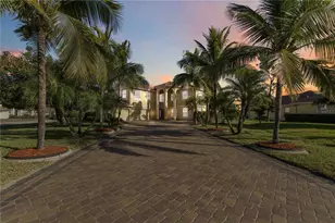 8323 Barton Farms Blvd, Sarasota, FL 34240 - Photo 48