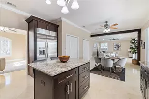 8323 Barton Farms Blvd, Sarasota, FL 34240 - Photo 36