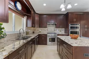 8323 Barton Farms Blvd, Sarasota, FL 34240 - Photo 34