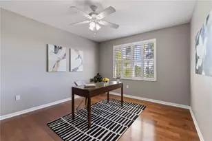 8323 Barton Farms Blvd, Sarasota, FL 34240 - Photo 18