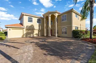 8323 Barton Farms Blvd, Sarasota, FL 34240 - Photo 70