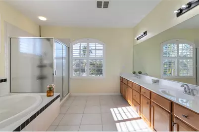 8323 Barton Farms Boulevard, Sarasota, FL 34240 - Photo 16