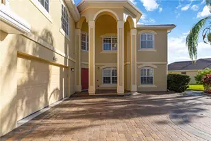 8323 Barton Farms Blvd, Sarasota, FL 34240 - Photo 44