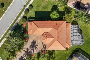 8323 Barton Farms Blvd, Sarasota, FL 34240 - Photo 64