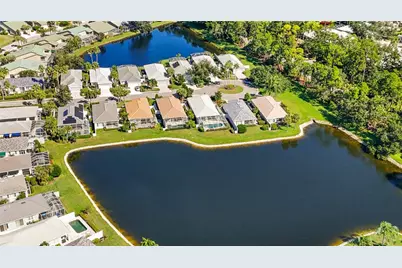 8610 53rd Place E, Bradenton, FL 34211 - Photo 58