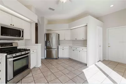 8610 53rd Place E, Bradenton, FL 34211 - Photo 22