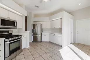 8610 53rd Pl E, Bradenton, FL 34211 - Photo 22