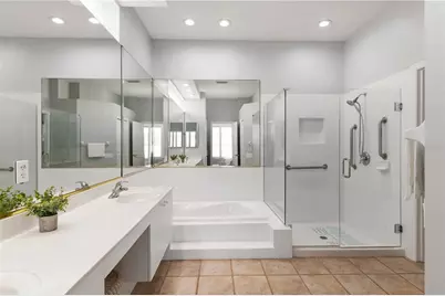 8610 53rd Place E, Bradenton, FL 34211 - Photo 32