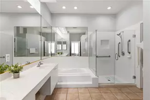 8610 53rd Pl E, Bradenton, FL 34211 - Photo 32