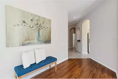 8610 53rd Place E, Bradenton, FL 34211 - Photo 16