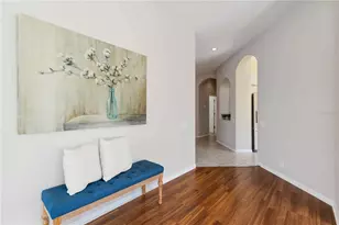 8610 53rd Pl E, Bradenton, FL 34211 - Photo 16