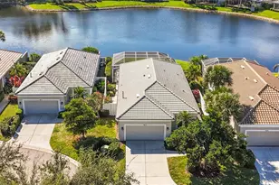 8610 53rd Pl E, Bradenton, FL 34211 - Photo 50