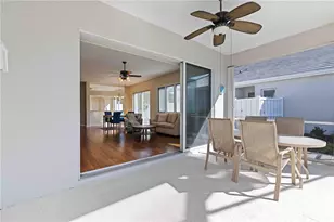 8610 53rd Pl E, Bradenton, FL 34211 - Photo 40