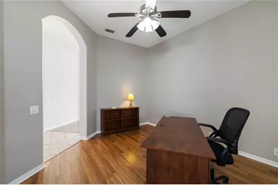 8610 53rd Place E, Bradenton, FL 34211 - Photo 26